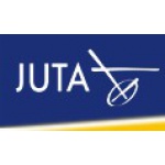 Juta