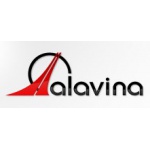 Alavina