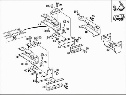 94 mazda miata engine diagram car repair manuals and 94 mazda miata engine diagram car repair manuals and