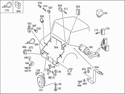 penntex alternator wiring diagram delco alternator wiring penntex alternator wiring diagram delco alternator wiring