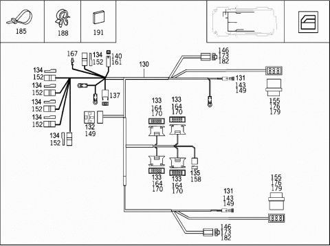 vw wiper relay vw sunroof relay wiring diagram odicis 2006 Volvo XC90 Fuses 1be640e3fefae86c9542777359d0fcef 480x358