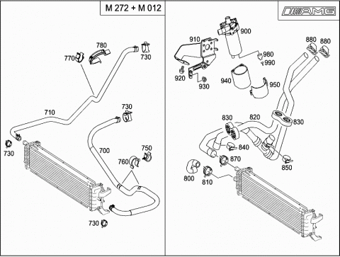 2001 pt cruiser radiator fan wiring diagram 2001 find image 288faee7e958f94a71c0ed6a7062748b 480x363 2001 pt cruiser radiator fan wiring diagram 2001 find image,Jeep Grand Cherokee Radiator Fan Wiring Diagram
