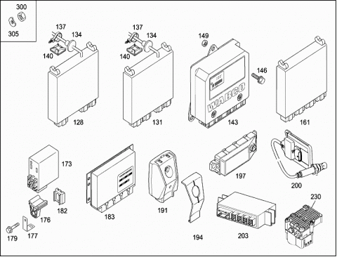 1980 triumph spitfire wiring diagram 1980 find image about 5121ab62760bf4188c50d8bac3bdcd5b 480x366 1980 triumph spitfire wiring diagram 1980 find image about,1982 Toyota Corolla Fuse Box Diagram