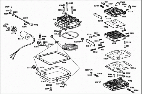 Kawasaki Fsv Parts Manual Kawasaki Fsv Parts Manual
