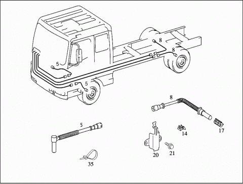 1990 fleetwood southwind rv wiring diagram 1990 fleetwood southwind rv wiring diagram 1990 fleetwood southwind rv wiring diagram 1990 fleetwood southwind rv wiring diagram