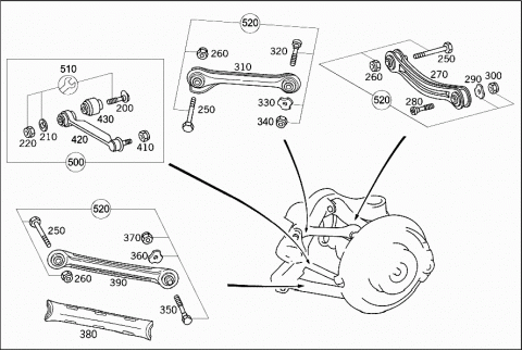 8d1a0f34c10e0f5cc8289308c51e508f-480x323.gif