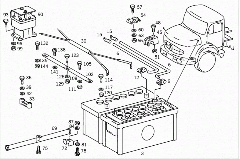 wakeboard boat lifier wiring diagram boat anatomy diagram wakeboard boat lifier wiring diagram boat anatomy diagram