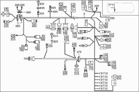 2000 jeep cherokee neutral safety switch wiring diagram 1998 Jeep Cherokee Heater Control Valve ac39d46a7b0e0e1caa95ffbb9b8598fe 480x320