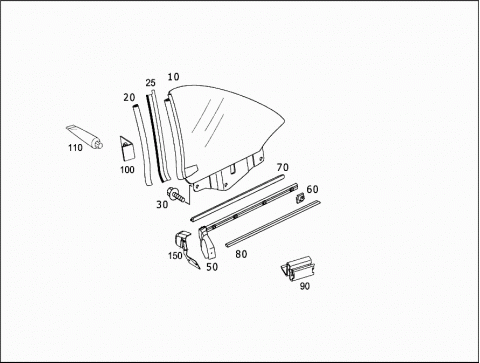 af971afa99f72c534eb009d4d31d8cab-480x363.gif