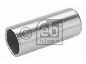 FEBI BILSTEIN 04722 įvorė, lakštinė lingė