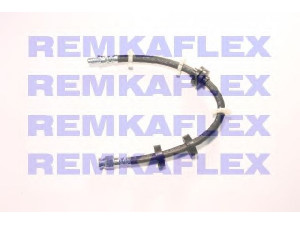 REMKAFLEX 2396 stabdžių žarnelė 
 Stabdžių sistema -> Stabdžių žarnelės
0060518410, 0060540018, 0060588015