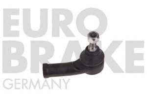 EUROBRAKE 59065032524 skersinės vairo trauklės galas 
 Vairavimas -> Vairo mechanizmo sujungimai
1015546, 5024332, 6555936, 91AB3289A2C
