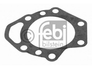 FEBI BILSTEIN 23660 tarpiklis, ašies dangtelis
05139739AA, 5139739AA, 902 357 00 80