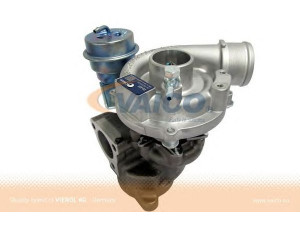 VAICO V10-8311 kompresorius, įkrovimo sistema 
 Išmetimo sistema -> Turbokompresorius
058 145 703 C, 058 145 703 CV, 058 145 703 CX