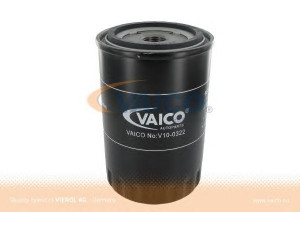 VAICO V10-0322 alyvos filtras 
 Techninės priežiūros dalys -> Techninės priežiūros intervalai
068 115 561 E