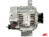 AS-PL A6119 kintamosios srovės generatorius 
 Elektros įranga -> Kint. sr. generatorius/dalys -> Kintamosios srovės generatorius
27060-74110, 27060-74120, 27060-74130