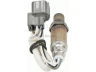 BOSCH F 00H L00 180 lambda jutiklis 
 Variklis -> Variklio elektra
36531-P8C-A21, 36531-P8F-A11