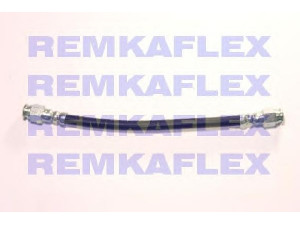 REMKAFLEX 0111 stabdžių žarnelė 
 Stabdžių sistema -> Stabdžių žarnelės
7700540425, 7700554958, 7700619240
