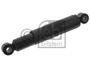 FEBI BILSTEIN 20298 amortizatorius 
 Pakaba -> Amortizatorius
5 0038 9841, 5 0404 3881