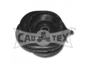 CAUTEX 011056 remonto komplektas, pakabos statramstis 
 Ašies montavimas/vairavimo mechanizmas/ratai -> Montavimas, pakabos statramstis
46746544, 46746544