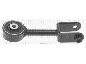 BORG & BECK BEM3512 variklio montavimas 
 Variklis -> Variklio montavimas -> Variklio montavimo rėmas
60652899