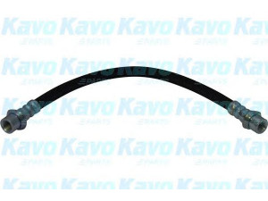 KAVO PARTS BBH-9070 stabdžių žarnelė 
 Stabdžių sistema -> Stabdžių žarnelės
9094702780, 9094702783, 9094702921