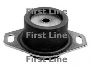 FIRST LINE FEM3079 variklio montavimas 
 Variklis -> Variklio montavimas -> Variklio montavimo rėmas
9604338880