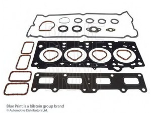 BLUE PRINT ADA106205 tarpiklių komplektas, cilindro galva 
 Variklis -> Cilindrų galvutė/dalys -> Tarpiklis, cilindrų galvutė
05083152AA, 05083152AB, 05083152AC