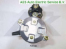 AES AZS-254 starteris 
 Elektros įranga -> Starterio sistema -> Starteris
M0T84781, M2T30381, M2T41381, M2T46081