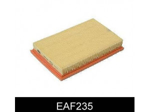 COMLINE EAF235 oro filtras 
 Techninės priežiūros dalys -> Techninės priežiūros intervalai
5010906, A830X9601CA, 834277, 90108602