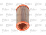 VALEO 585602 oro filtras 
 Filtrai -> Oro filtras
1444-A7, 1444-ST, 1444A7, 1444ST