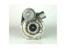 DELPHI HRX151 kompresorius, įkrovimo sistema 
 Išmetimo sistema -> Turbokompresorius
045 145 701, 045 145 701C, 045 145 701J