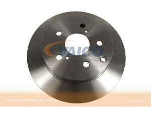 VAICO V70-40011 stabdžių diskas 
 Dviratė transporto priemonės -> Stabdžių sistema -> Stabdžių diskai / priedai
42431-42060, 42431-42060