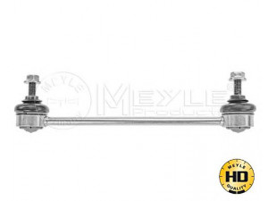 MEYLE 29-16 060 0005/HD šarnyro stabilizatorius 
 Ašies montavimas/vairavimo mechanizmas/ratai -> Stabilizatorius/fiksatoriai -> Savaime išsilyginanti atrama
96288865, 96300213, 96300222, 96391876