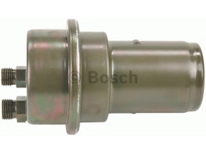 BOSCH 0 438 170 039 slėginis indas, degalų tiekimas 
 Degalų tiekimo sistema -> Kuro siurblys/dalys -> Būgninių stabdžių dalys
82GB 9K044 AA