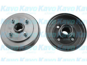 KAVO PARTS BD-9611 stabdžių būgnas 
 Stabdžių sistema -> Būgninis stabdys -> Stabdžių būgnas
4240310020, 4240310060, 4240319015