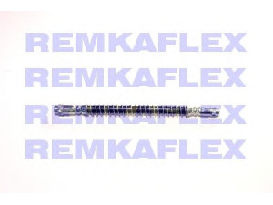 REMKAFLEX 2626 stabdžių žarnelė 
 Stabdžių sistema -> Stabdžių žarnelės
480667, 1472157080, 1472157080