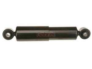 GABRIEL 40054 amortizatorius
HT10025