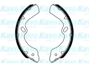 KAVO PARTS BS-3907 stabdžių trinkelių komplektas 
 Techninės priežiūros dalys -> Papildomas remontas
1K0126310, 4106089TA1, 4106089TA4