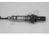 DENSO DOX-0269 lambda jutiklis 
 Variklis -> Variklio elektra
89465-20730, 89465-50120, 89465-50150