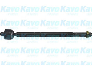 KAVO PARTS STR-4535 vidinė skersinė vairo trauklė 
 Vairavimas -> Vairo mechanizmo sujungimai
EC0132240, YL8Z3280EA