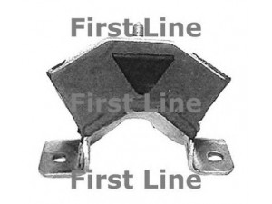 FIRST LINE FEM3398 variklio montavimas 
 Variklis -> Variklio montavimas -> Variklio montavimo rėmas
7700771949