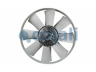 COJALI 7055105 ventiliatorius, radiatoriaus 
 Aušinimo sistema -> Oro aušinimas
41042303, 99450012, 99479094