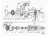 DELCO REMY 10459136 kintamosios srovės generatorius
D4HF-10300-AA, D4HZ-10346-A, D7HZ-10346-A