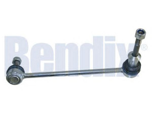 BENDIX 042632B šarnyro stabilizatorius 
 Ašies montavimas/vairavimo mechanizmas/ratai -> Stabilizatorius/fiksatoriai -> Savaime išsilyginanti atrama
37116771930