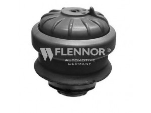FLENNOR FL4923-J variklio montavimas 
 Variklis -> Variklio montavimas -> Variklio montavimo rėmas
1242400117, 1242401517, 2012401217