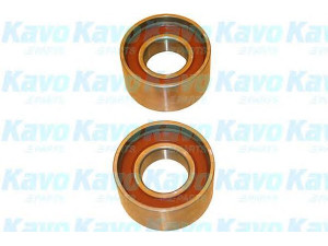 KAVO PARTS DTE-4520 įtempiklio skriemulys, paskirstymo diržas 
 Techninės priežiūros dalys -> Papildomas remontas
RF2A12700, RF2A12700A, RF2A12700B