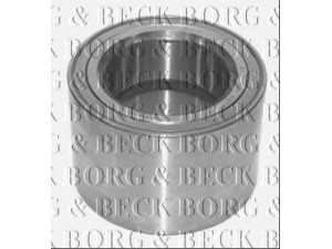 BORG & BECK BWK769 rato guolio komplektas 
 Ašies montavimas/vairavimo mechanizmas/ratai -> Rato stebulė/montavimas -> Rato guolis
46393024, 503644252, 7180066, 7187566