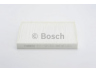 BOSCH 1 987 432 114 filtras, salono oras 
 Techninės priežiūros dalys -> Techninės priežiūros intervalai
7H0819631