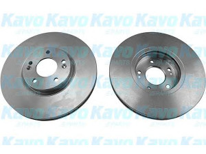 KAVO PARTS BR-3239 stabdžių diskas 
 Stabdžių sistema -> Diskinis stabdys -> Stabdžių diskas
517122B700